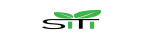 https://sitibd.com/S Islam Trade  International